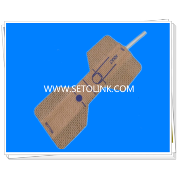 Nellcor Disposable SPO2 Sensor